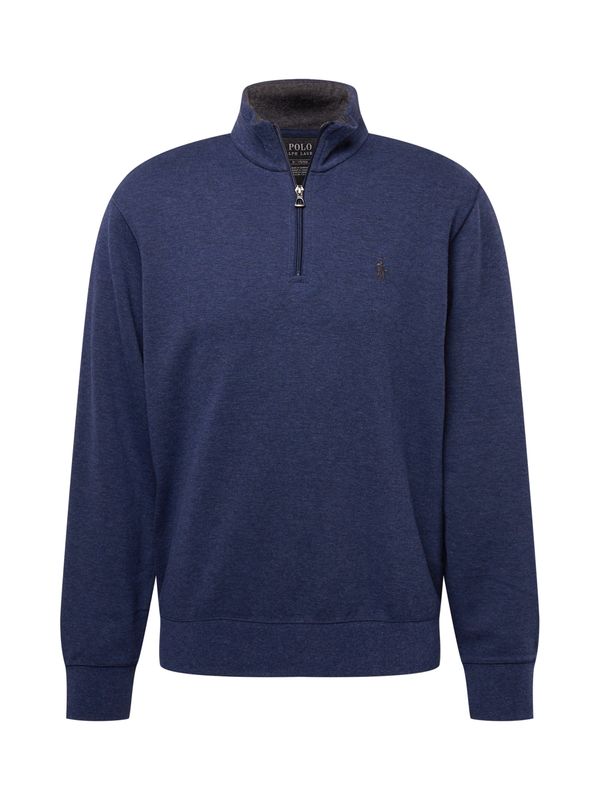 Polo Ralph Lauren Polo Ralph Lauren Тениска  морскосиньо