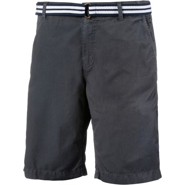 PROTEST PROTEST Панталон 'FAN'  сиво