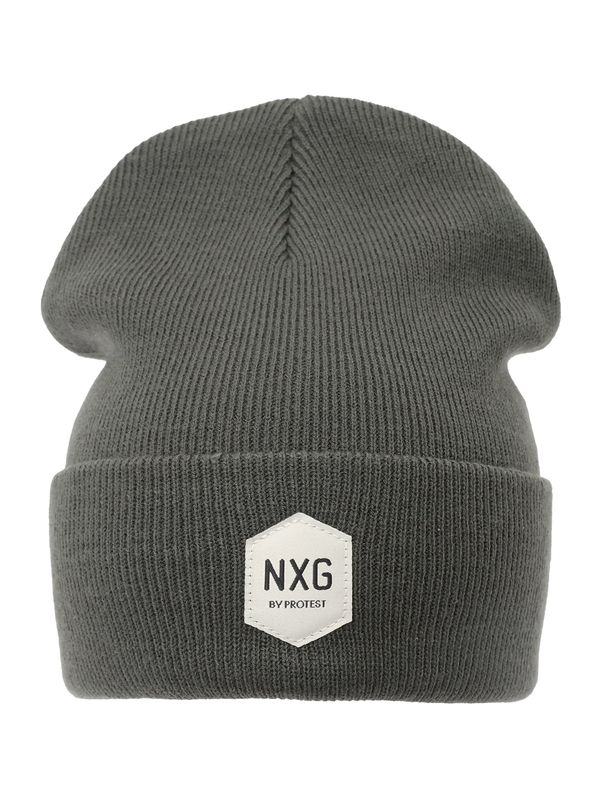 PROTEST PROTEST Спортен каскет  елхово зелено