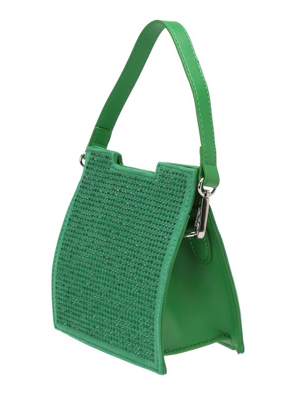 Public Desire Public Desire Дамска чанта  зелено