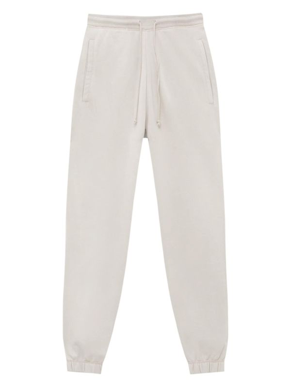 Pull&Bear Pull&Bear Панталон  бежово