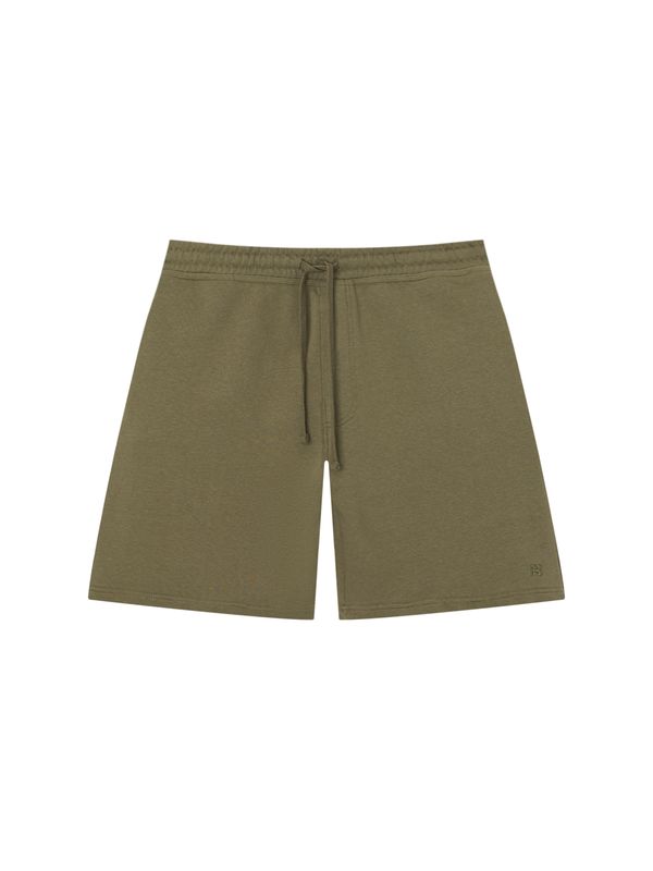 Pull&Bear Pull&Bear Панталон  каки