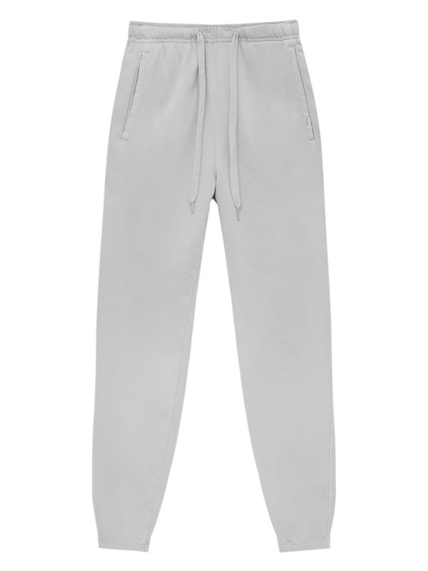 Pull&Bear Pull&Bear Панталон  камък