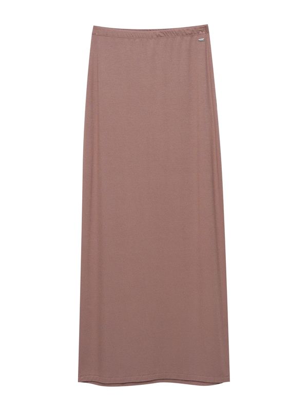 Pull&Bear Pull&Bear Пола  бледоморав