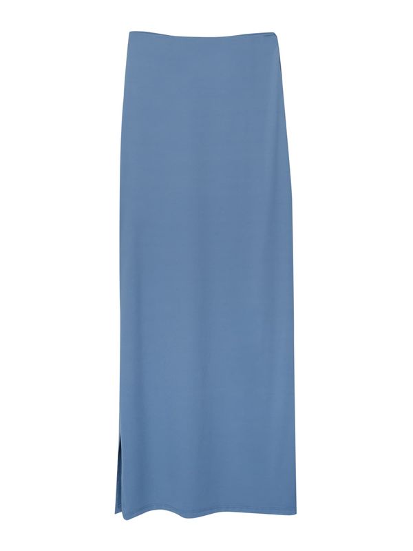 Pull&Bear Pull&Bear Пола  небесносиньо