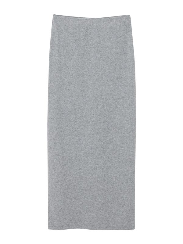 Pull&Bear Pull&Bear Пола  сиво