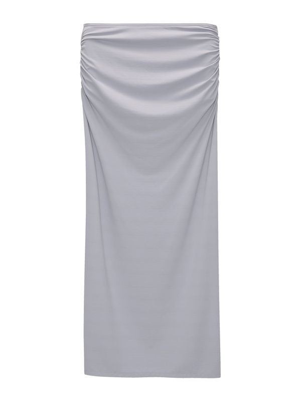 Pull&Bear Pull&Bear Пола  светлосиво