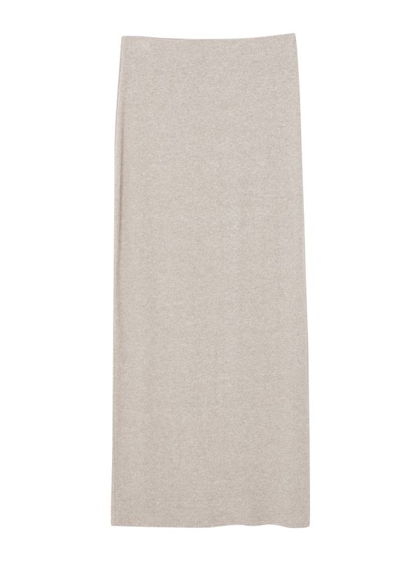 Pull&Bear Pull&Bear Пола  телесен цвят