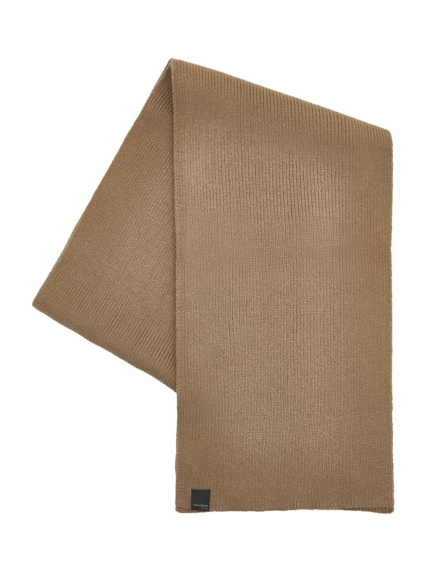 Pull&Bear Pull&Bear Шал  камел