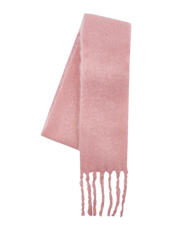 Pull&Bear Pull&Bear Шал  пепел от рози