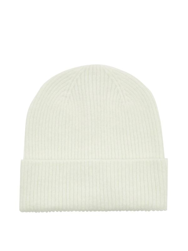 Pull&Bear Pull&Bear Шапка  бяло