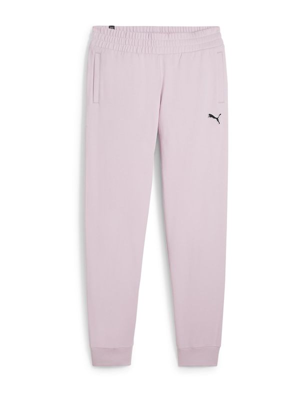 PUMA PUMA Панталон 'Better Essentials'  люляк