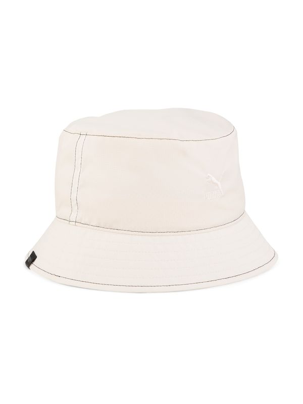 PUMA PUMA Шапка с периферия 'PRIME Classic'  пудра