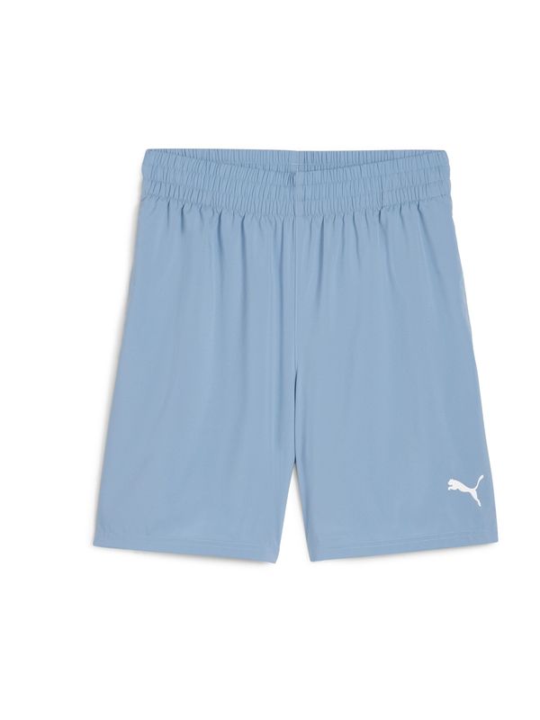 PUMA PUMA Спортен панталон 'Blaster 7'  светлосиньо