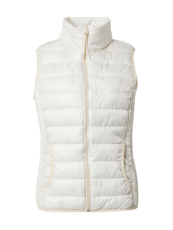 QS QS Елек  бяло