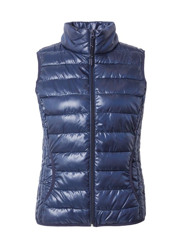 QS QS Елек  нейви синьо