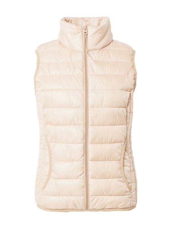 QS QS Елек  светлобежово