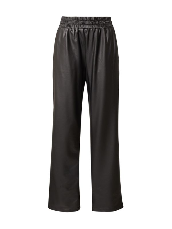 QS QS Панталон  черно