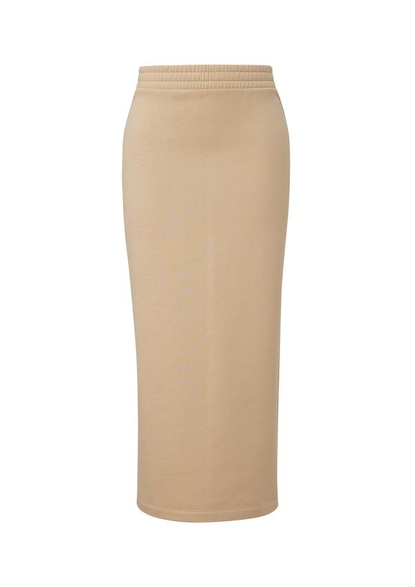 QS QS Пола  бежово