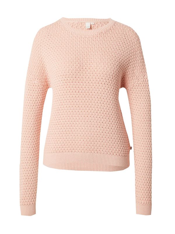 QS QS Пуловер  кайсия