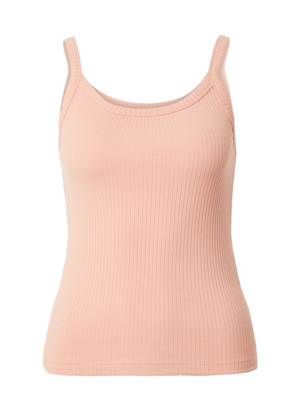 QS QS Топ  праскова