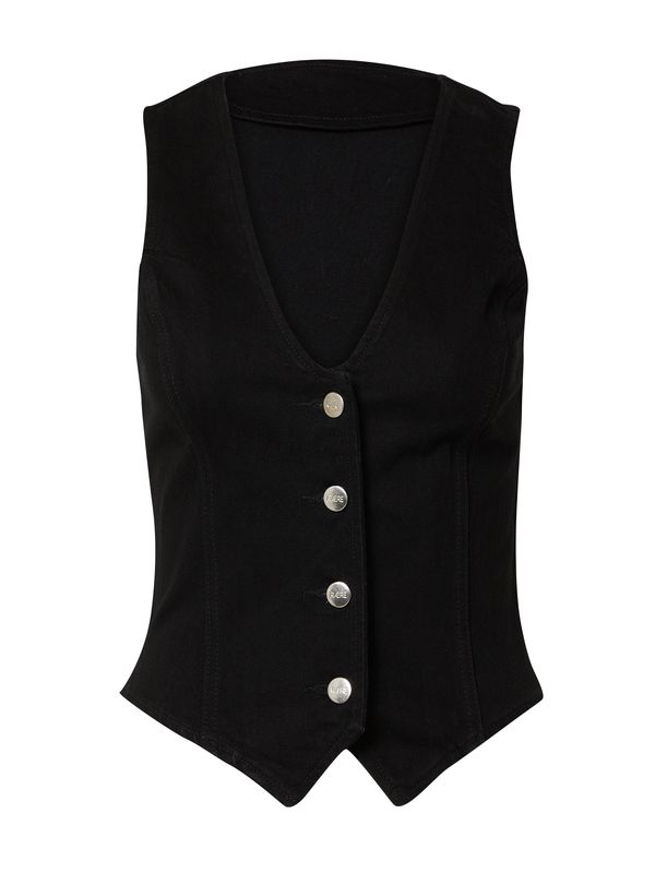 RÆRE by Lorena Rae RÆRE by Lorena Rae Елек 'Liv'  черно