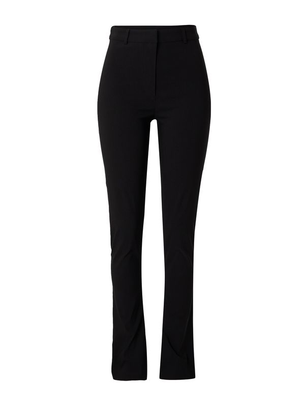 RÆRE by Lorena Rae RÆRE by Lorena Rae Панталон 'Silvia'  черно