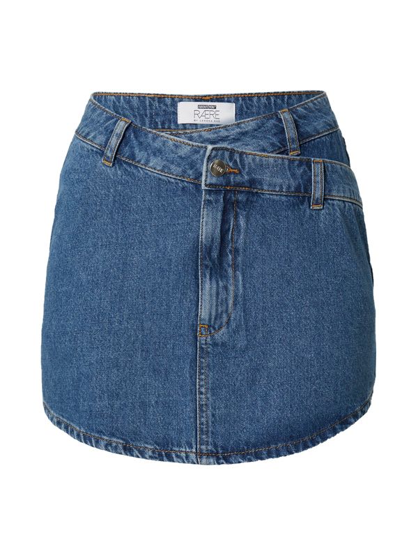 RÆRE by Lorena Rae RÆRE by Lorena Rae Пола 'Nia'  синьо