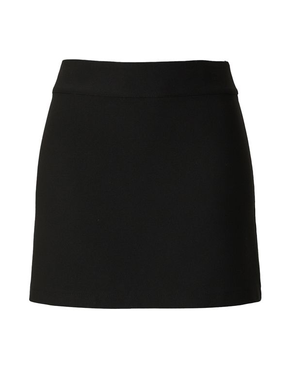 RÆRE by Lorena Rae RÆRE by Lorena Rae Пола 'Tilda'  черно