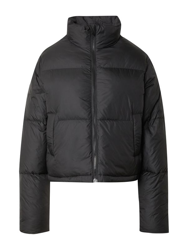 RÆRE by Lorena Rae RÆRE by Lorena Rae Преходно яке 'Coven'  черно