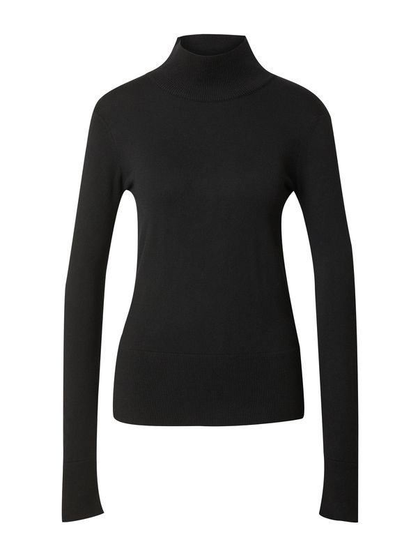 RÆRE by Lorena Rae RÆRE by Lorena Rae Пуловер 'Kiara'  черно