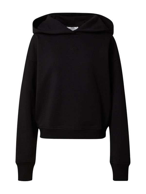 RÆRE by Lorena Rae RÆRE by Lorena Rae Суичър 'Giana'  черно