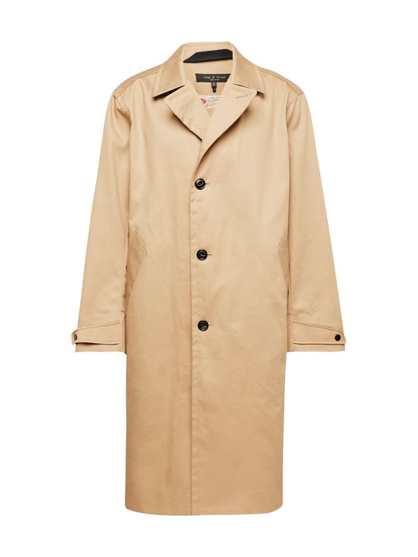 rag & bone rag & bone Преходно палто 'SLATER'  каки