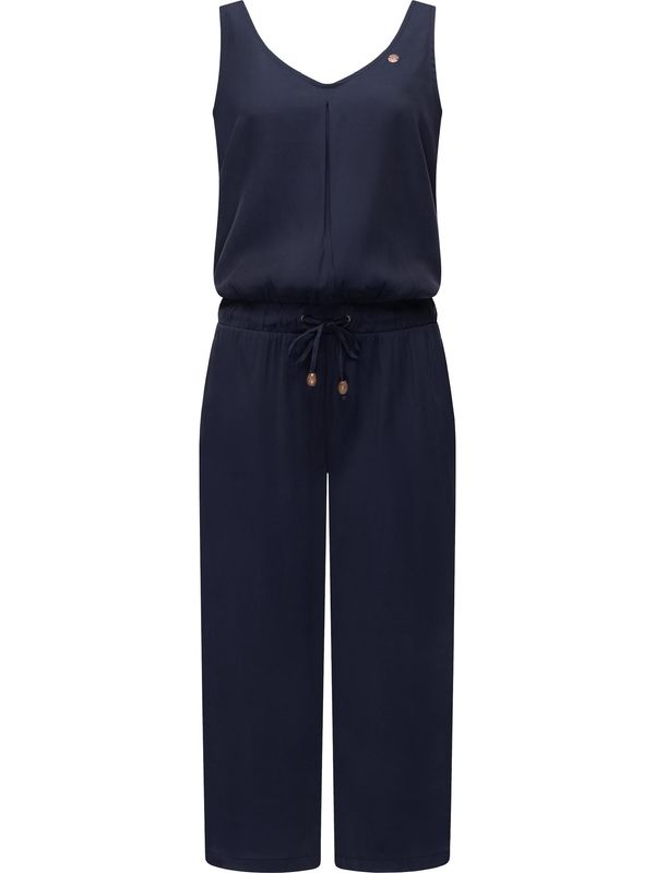 Ragwear Ragwear Гащеризон 'Suky'  нейви синьо