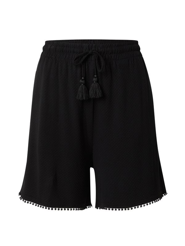 Ragwear Ragwear Панталон 'ANIKO'  черно