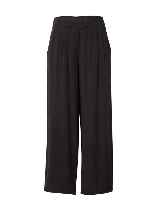 Ragwear Ragwear Панталон 'LOGGAN'  черно