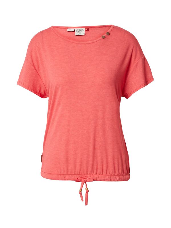 Ragwear Ragwear Тениска 'NICKA'  пъпеш