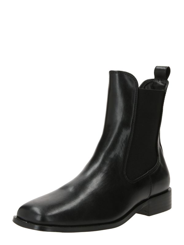 Raid Raid Боти Chelsea 'ADLEY'  черно