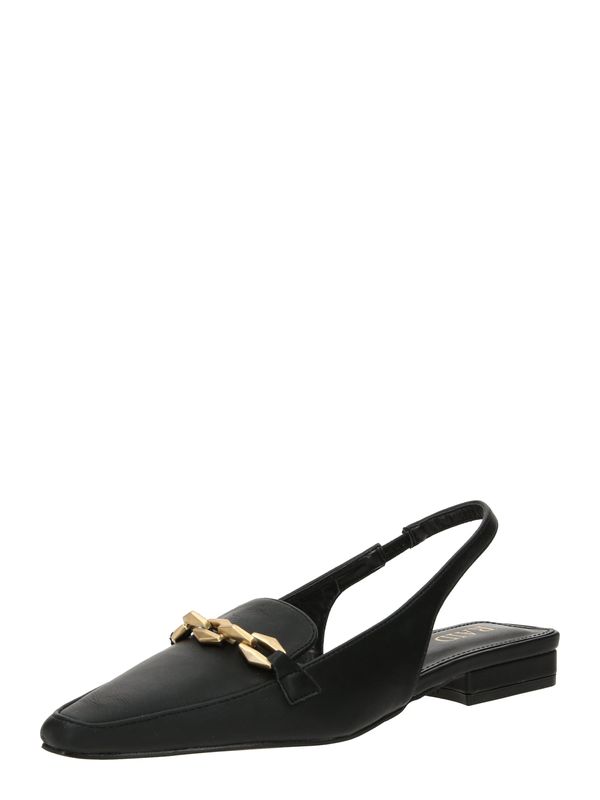 Raid Raid Пантофи 'KORAL'  черно