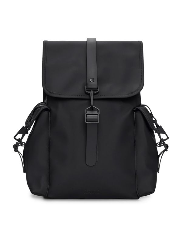 RAINS RAINS Раница 'Cargo'  черно