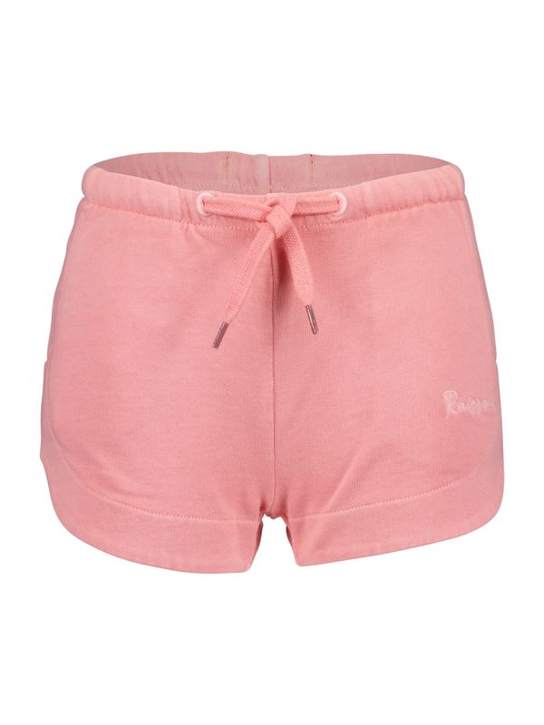 Raizzed Raizzed Панталон 'AUSTON'  пепел от рози