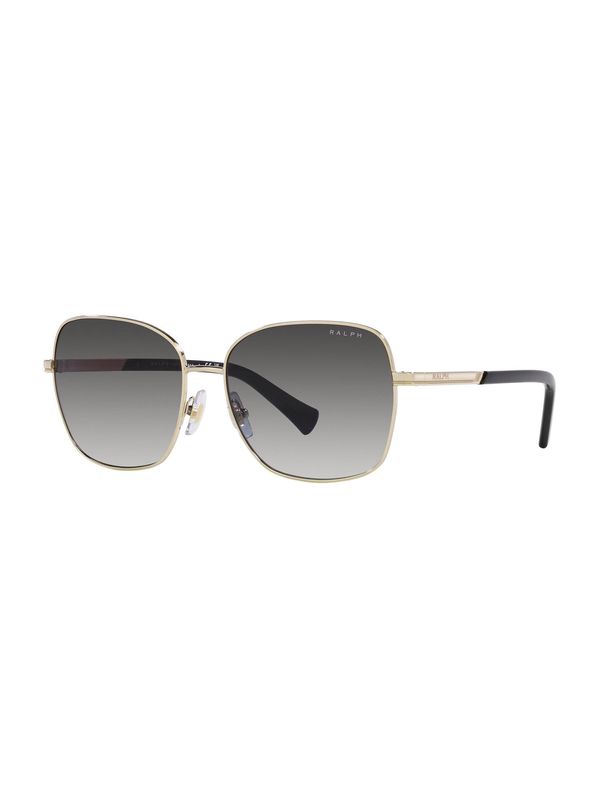 Ralph Lauren Ralph Lauren Слънчеви очила  злато