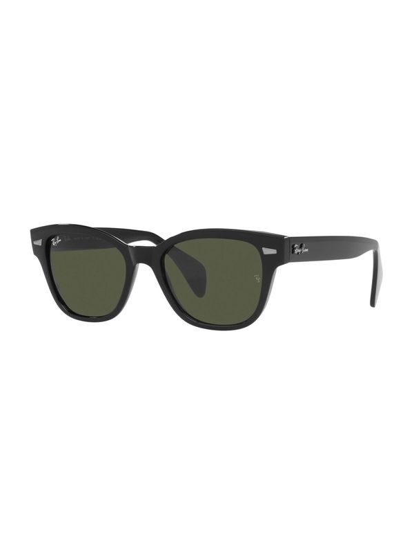 Ray-Ban Ray-Ban Слънчеви очила '0RB0880S49901/31'  черно