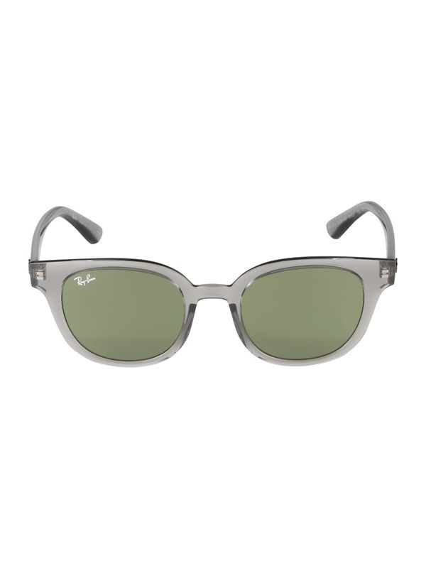 Ray-Ban Ray-Ban Слънчеви очила '0RB4324'  сиво