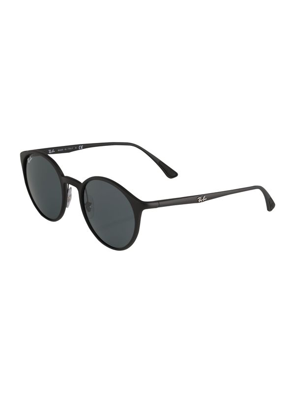 Ray-Ban Ray-Ban Слънчеви очила '0RB4336'  черно