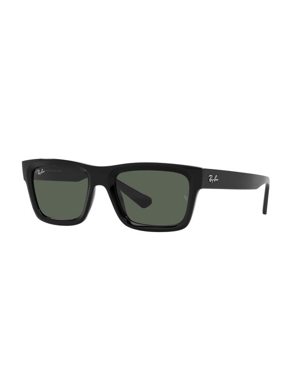 Ray-Ban Ray-Ban Слънчеви очила '0RB4396 54 667771'  черно