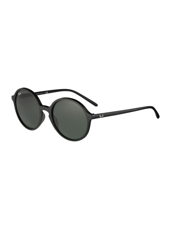 Ray-Ban Ray-Ban Слънчеви очила  черно