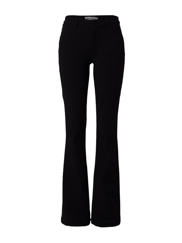 Rebirth Studios Rebirth Studios Панталон 'Penny'  черно