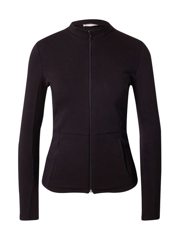 Rebirth Studios Rebirth Studios Суичъри с качулка 'Kendall'  черно