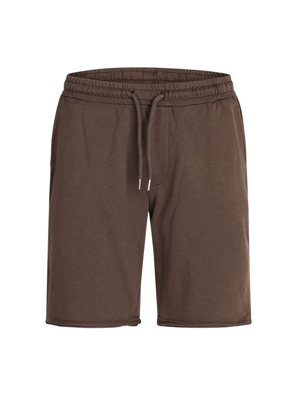 Redefined Rebel Redefined Rebel Панталон 'Fresh'  кафяво